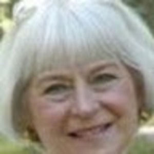 Meet your Posher, Candee